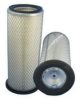 MASSEY FER 1678294M1 Air Filter